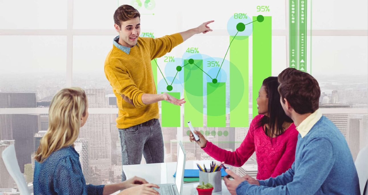 Google Ads 2025: The Ultimate Playbook for High-Converting Lead Generation